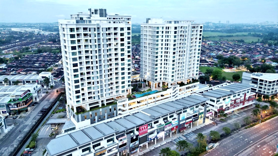 Mahkota Impian