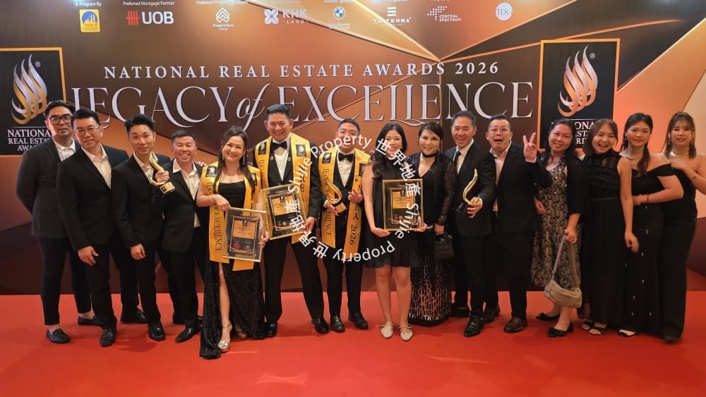 miea-nrea-2026-shijie-property-leaders-win-mmda-state-titles