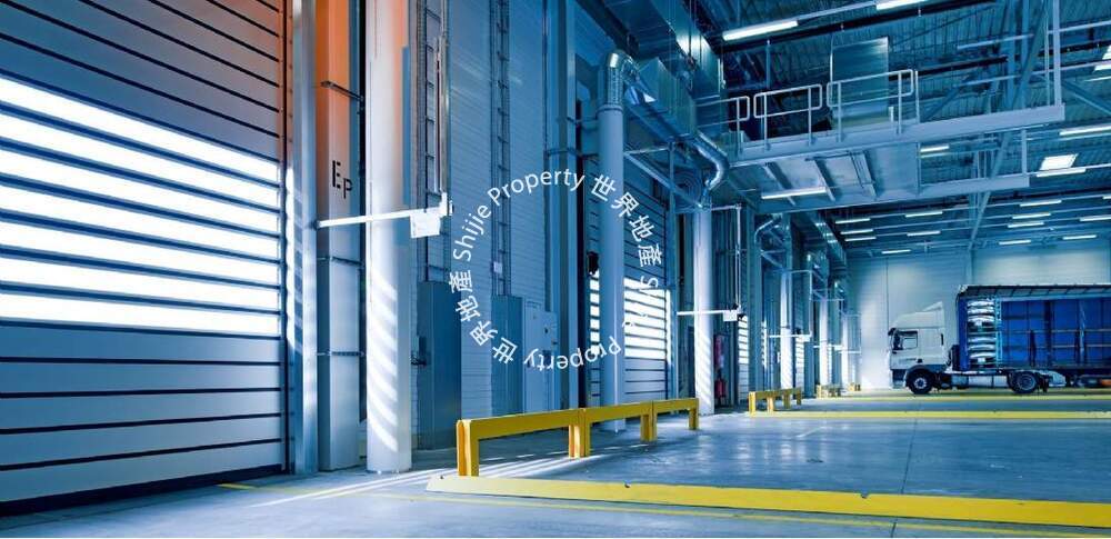 kedah-s-manufacturing-hub-exploring-factory-properties-in-the-region