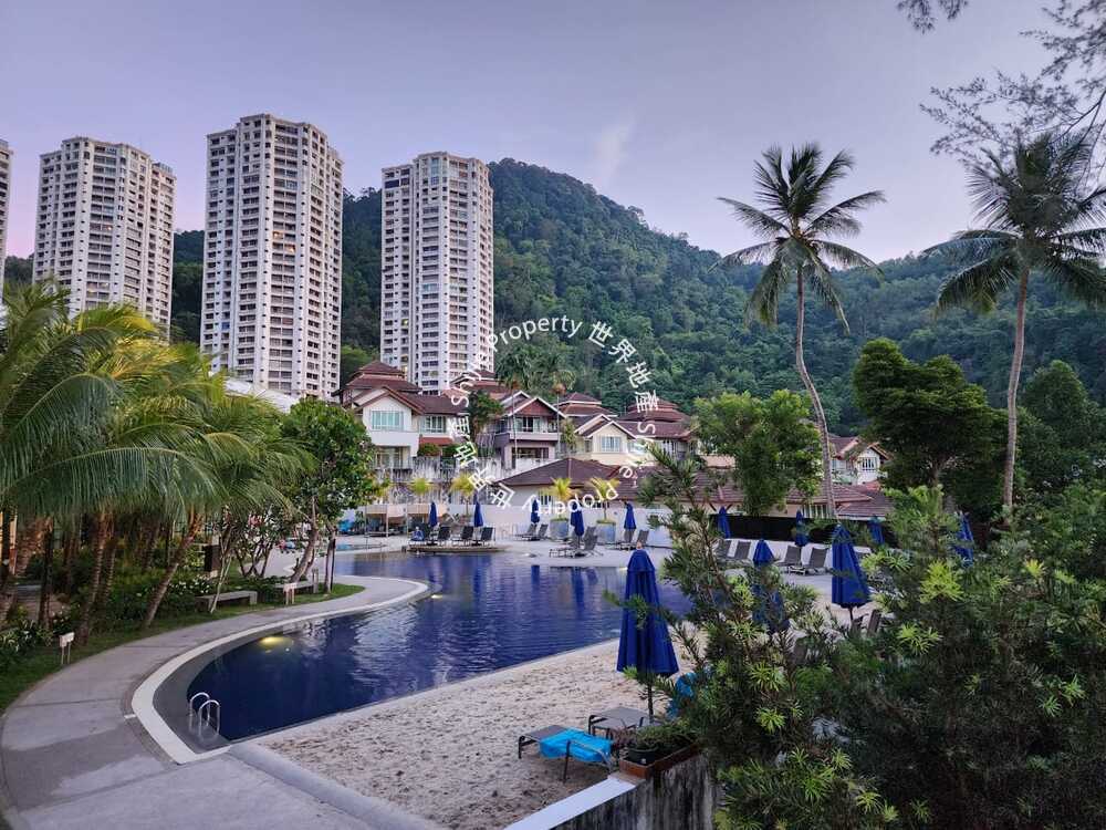 7-reasons-why-penang-is-a-great-place-to-buy-property