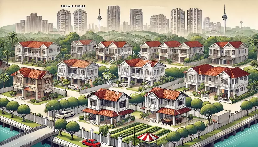 house-for-rent-in-pulau-tikus-penang-live-in-style-today