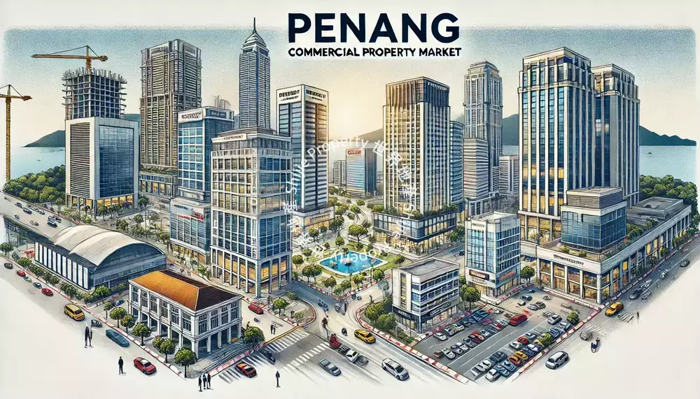 office-lot-for-rent-in-penang-commercial-property-for-sale