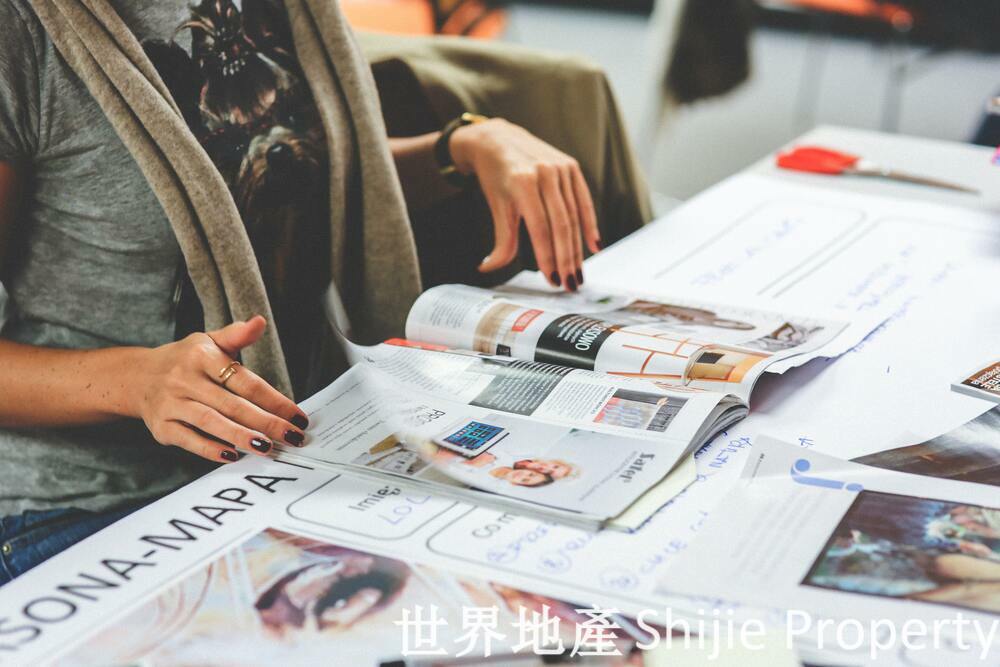 miea-press-release