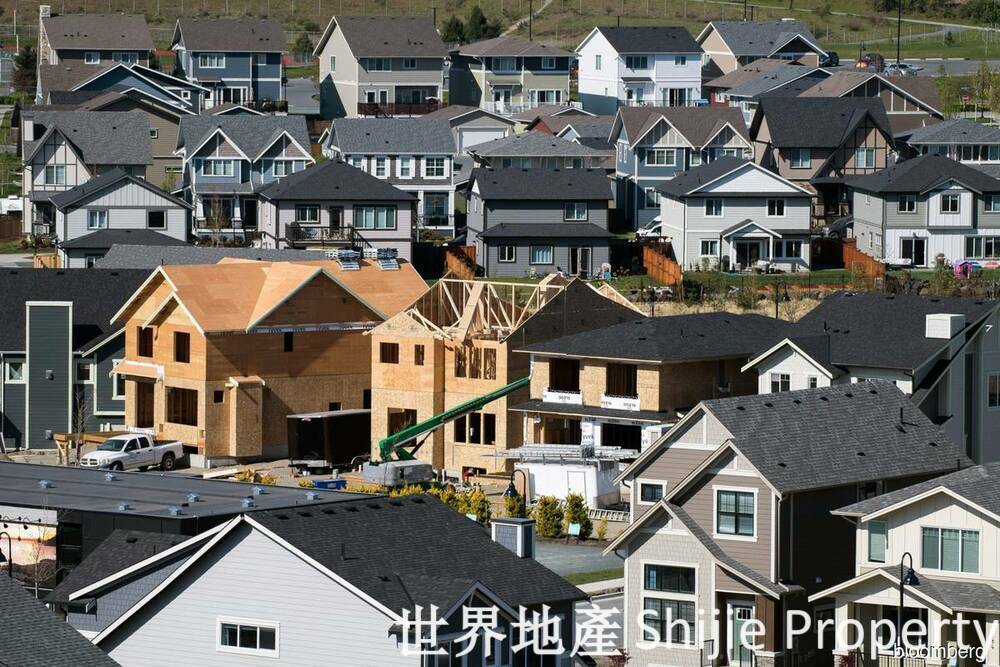 global-home-prices-rise-most-since-2006-fuelling-bubble-concerns