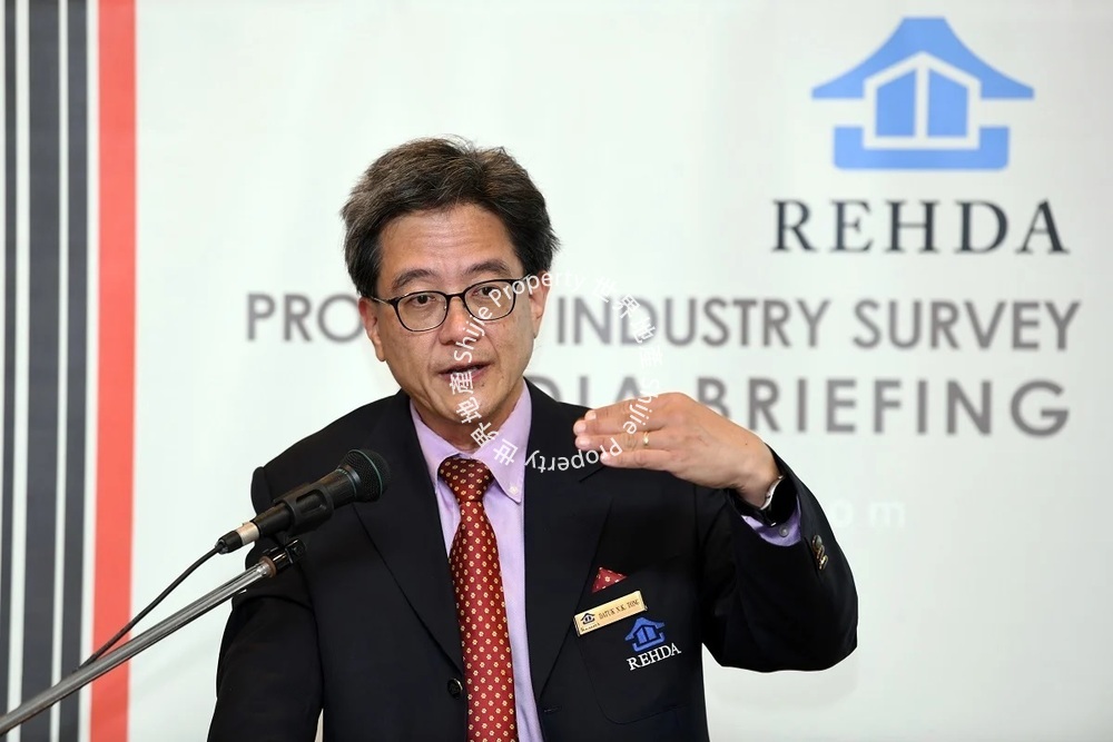 property-launches-and-sales-in-peninsular-malaysia-drop-during-1h2022