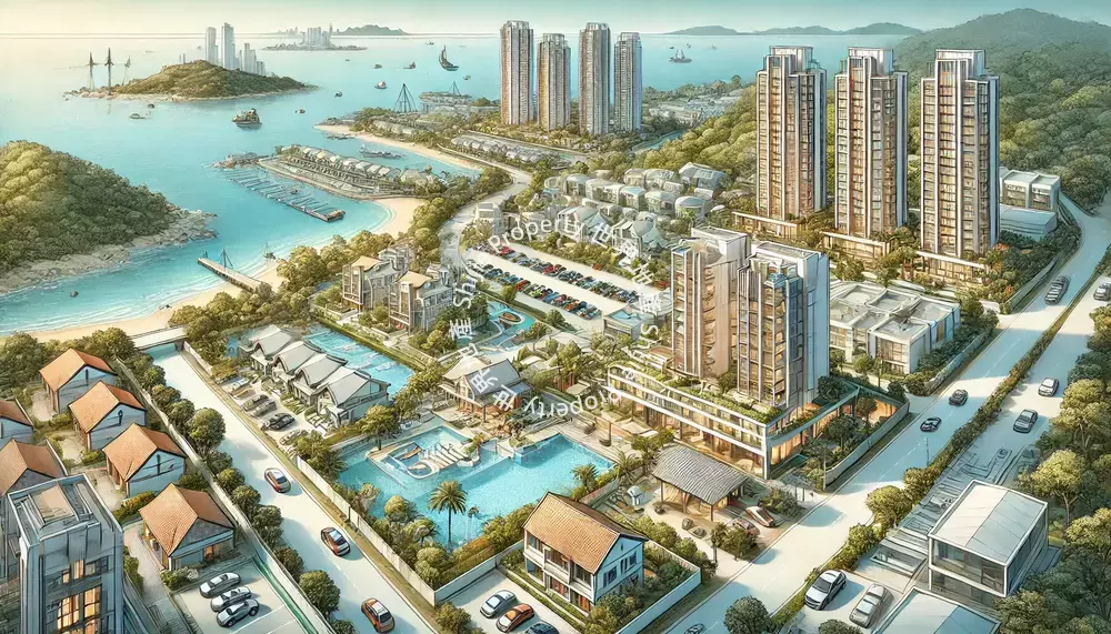apartment-for-rent-in-penang-tanjung-bungah-house-for-rent