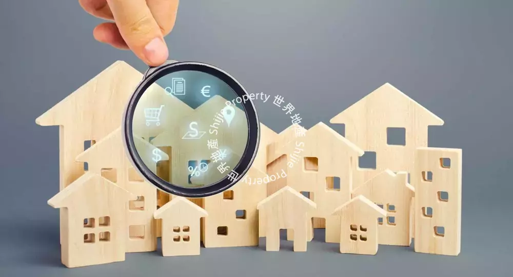 a-tale-of-two-islands-comparing-property-markets-in-penang