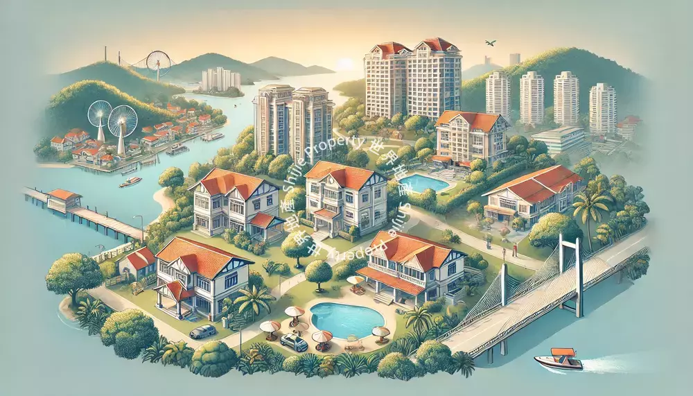 apartment-house-for-rent-in-penang-island-property-guide