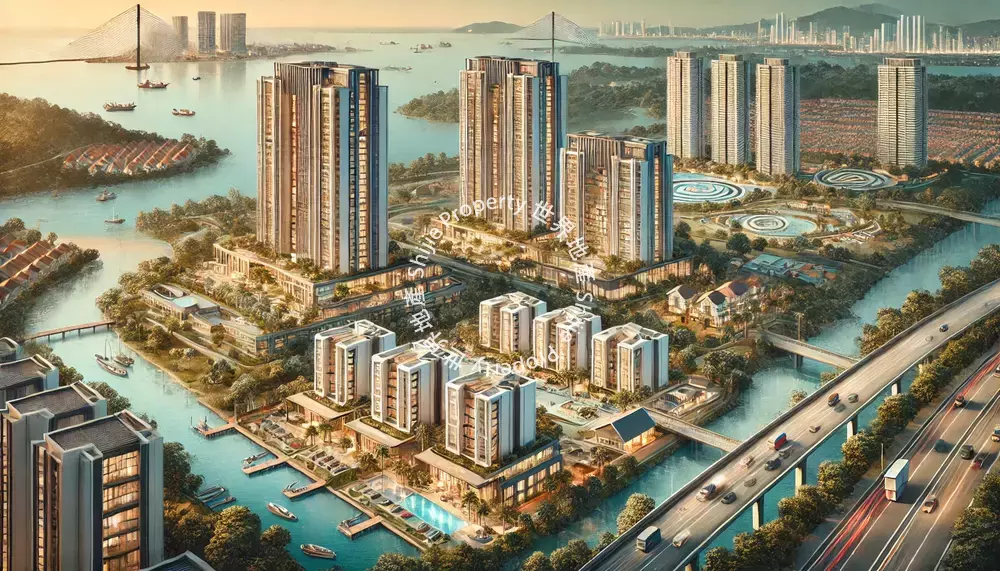 property-for-sale-in-penang-island-condo-penang-island-for-sale