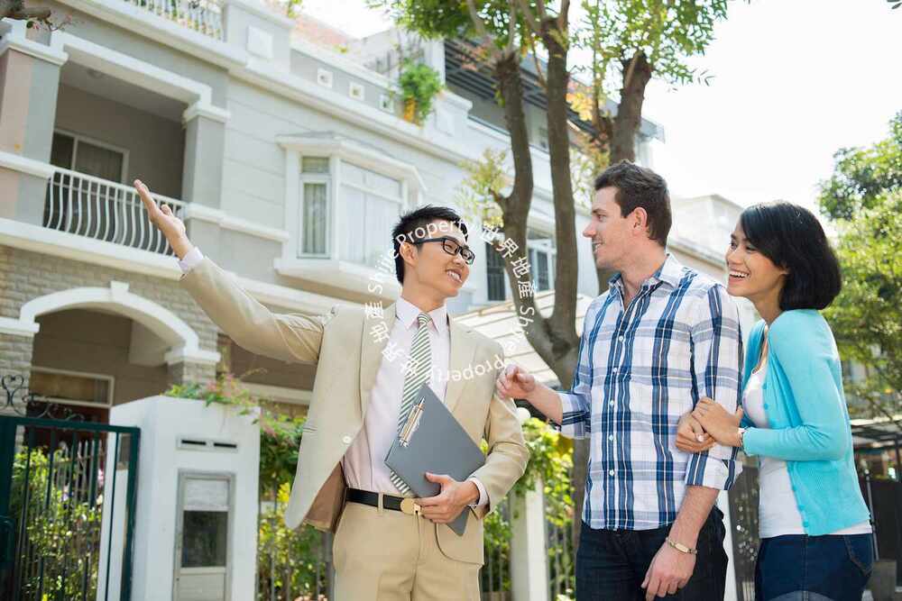the-role-of-real-estate-agents-in-buying-or-selling-a-property