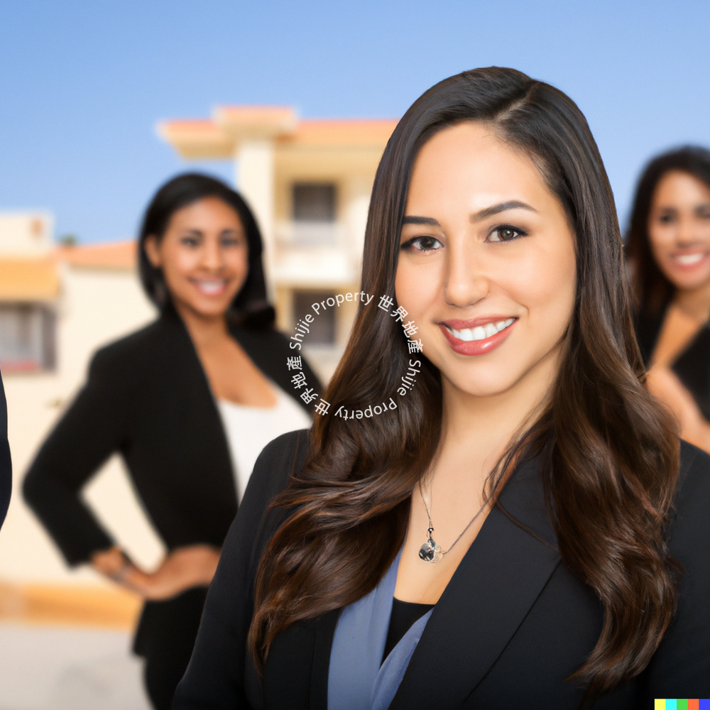 penang-real-estate-agent