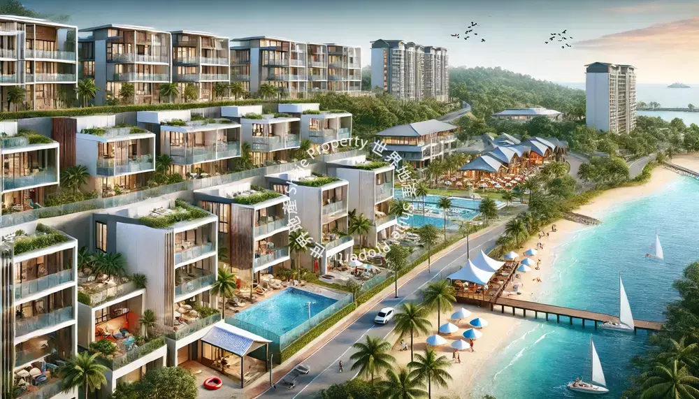 apartment-for-rent-in-batu-ferringhi-penang-pulau-penang-homes
