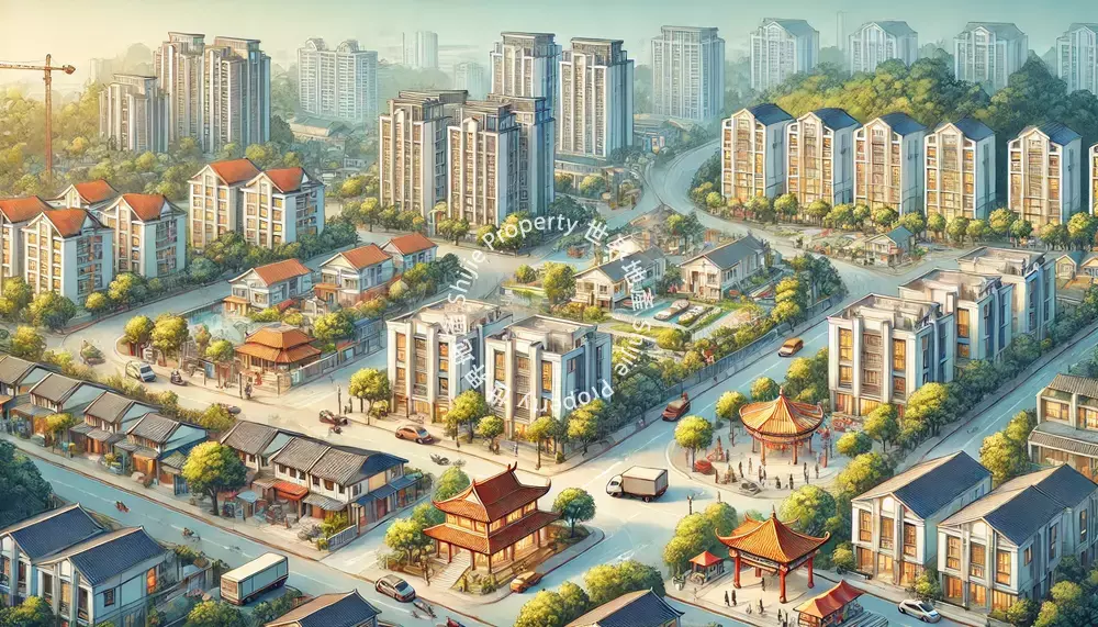 residential-homes-house-for-rent-in-penang-jelutong