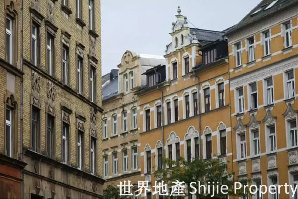 pandemic-surge-in-european-house-prices-raises-fears-of-new-bubble
