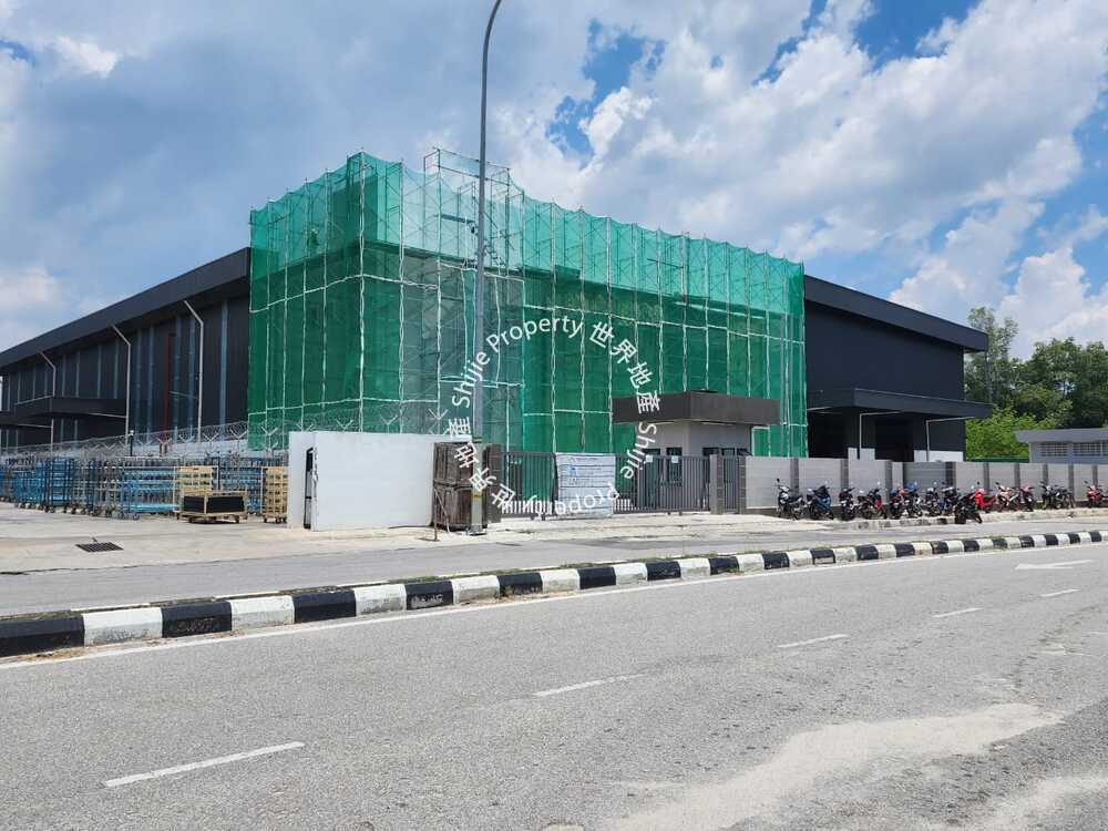 top-industrial-parks-in-penang-for-rent-or-sale