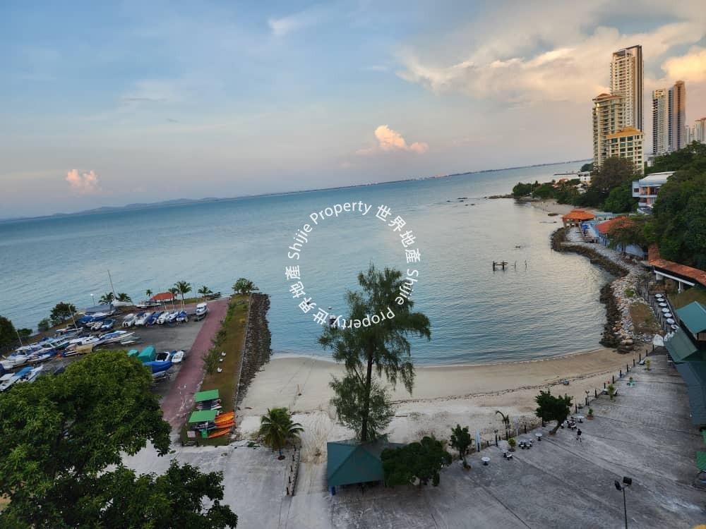 your-ultimate-guide-to-buying-a-property-in-penang