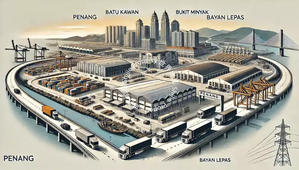 warehouse-for-rent-in-penang-land-for-rent-in-penang