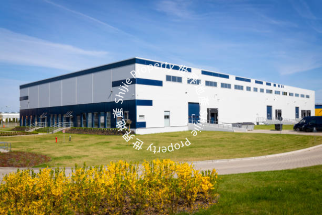 island-innovations-investing-in-factory-spaces-in-penang-island
