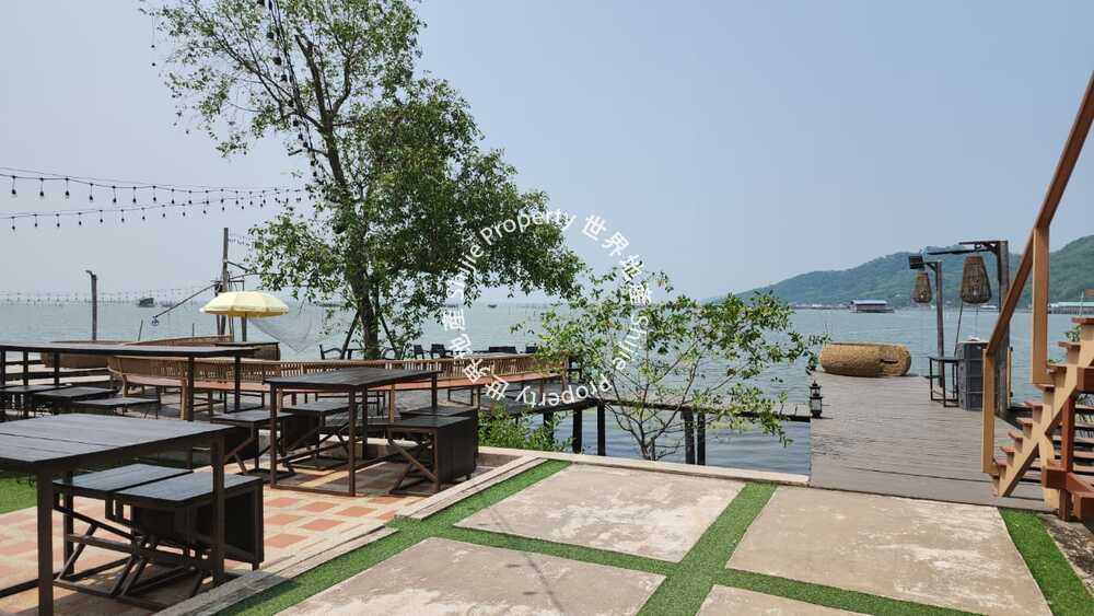 Penang Real Estate Market Trends and Insights Shijie Property 世界地產