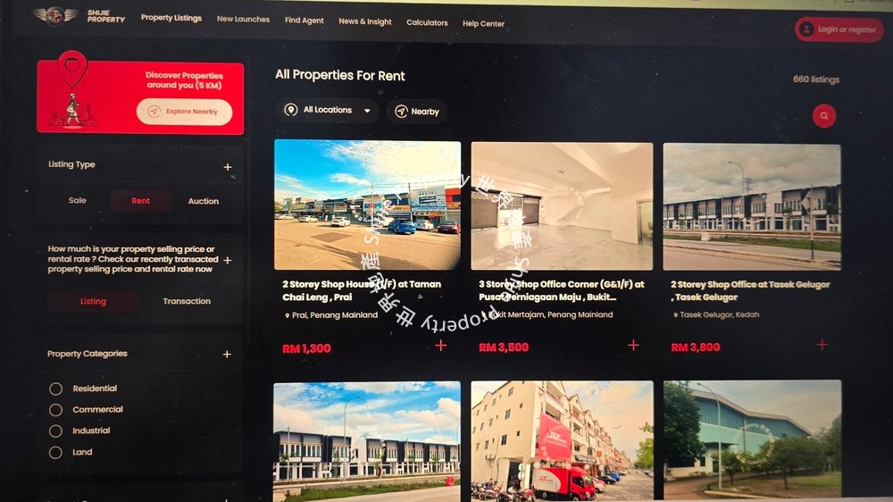 penang-property-portal-your-trusted-partner-for-a-seamless-property-search