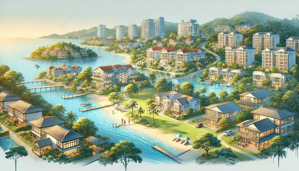 property-for-sale-batu-ferringhi-penang-find-your-dream-house