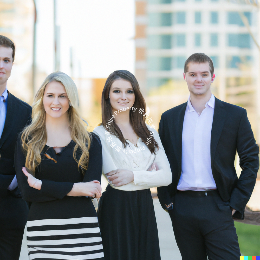 tips-to-be-a-top-real-estate-negotiator-real-estate-agent