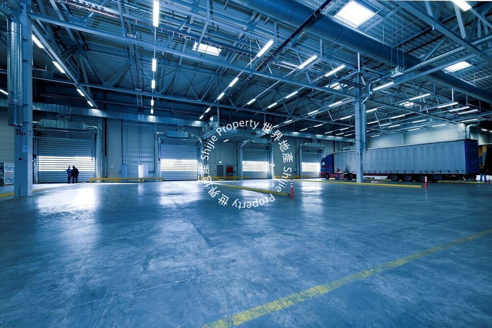 factory-spaces-for-rent-in-penang-finding-the-perfect-industrial-solution