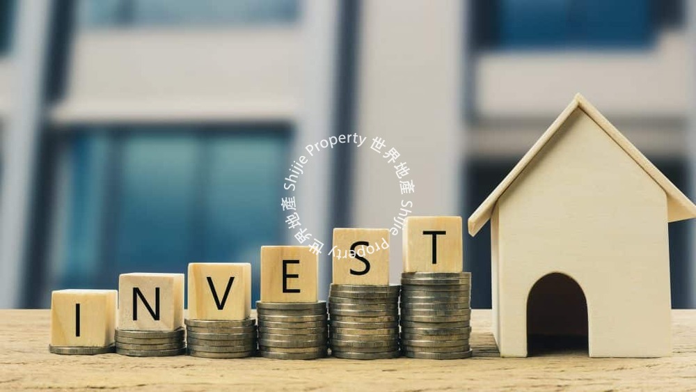 unlocking-penang-s-potential-upcoming-property-investment-opportunities