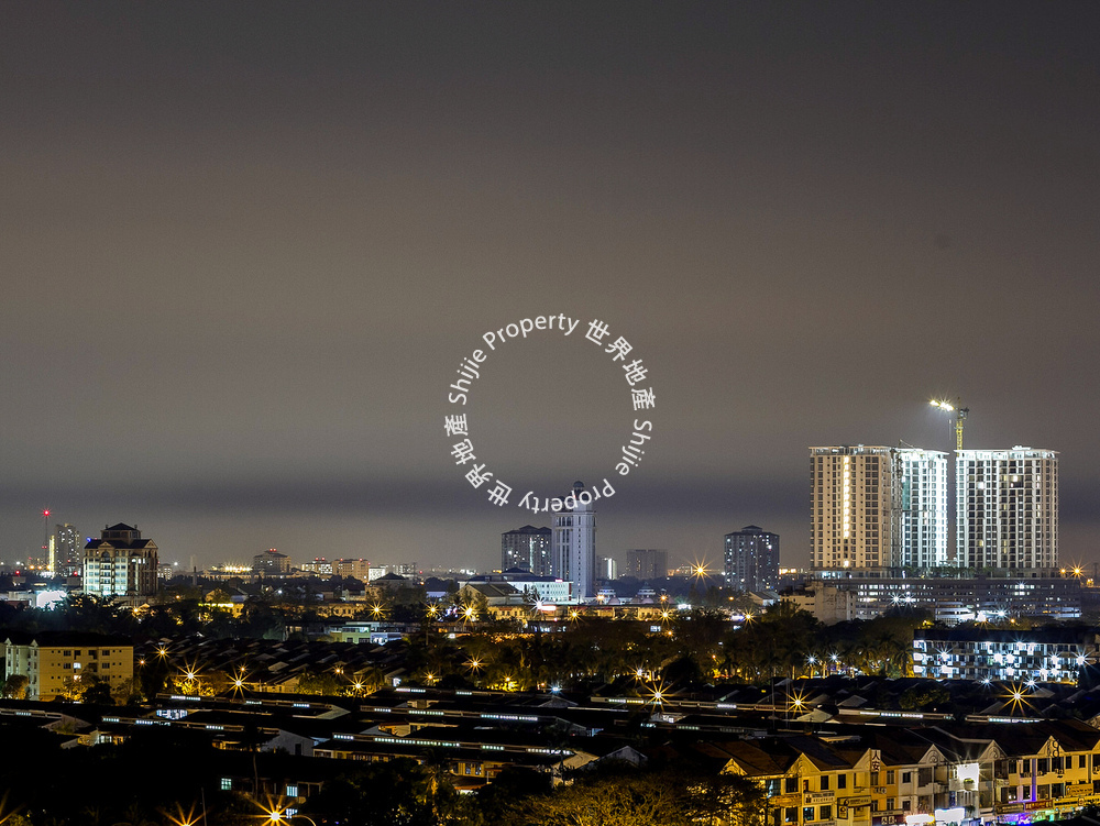 discovering-penang-exploring-the-hidden-gems-of-the-mainland