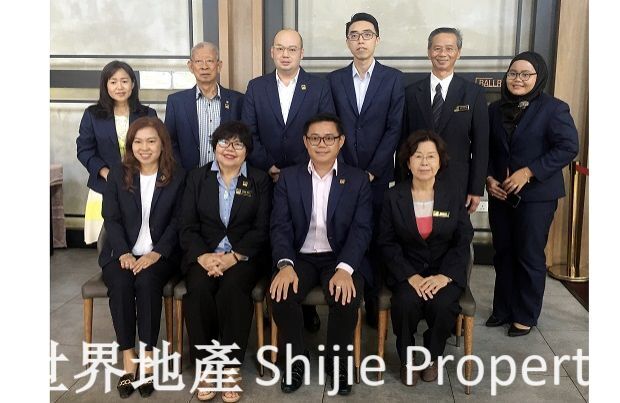 sluggish-property-market-predicted-for-next-year-for-penang-real-estate