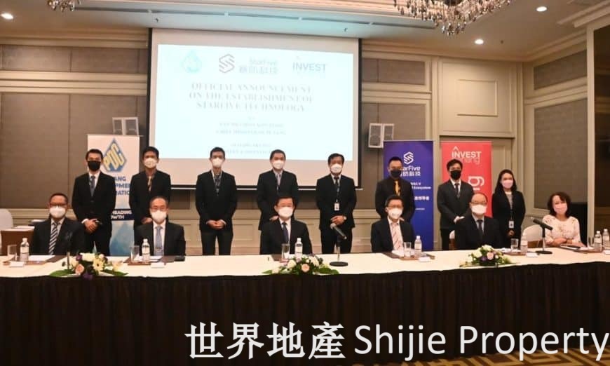 top-company-expands-in-penang-rm250mil-investment-over-five-years