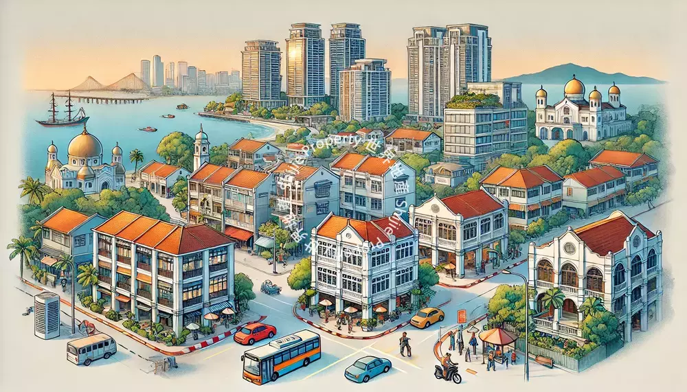 apartment-house-for-rent-in-georgetown-penang-condo-options