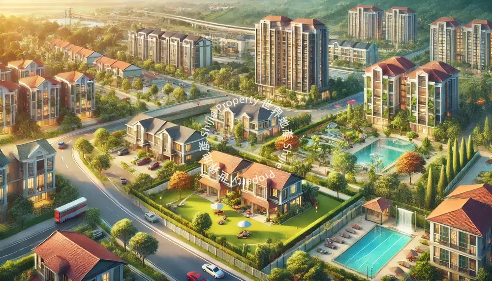 house-apartment-condo-for-rent-in-bayan-lepas-penang