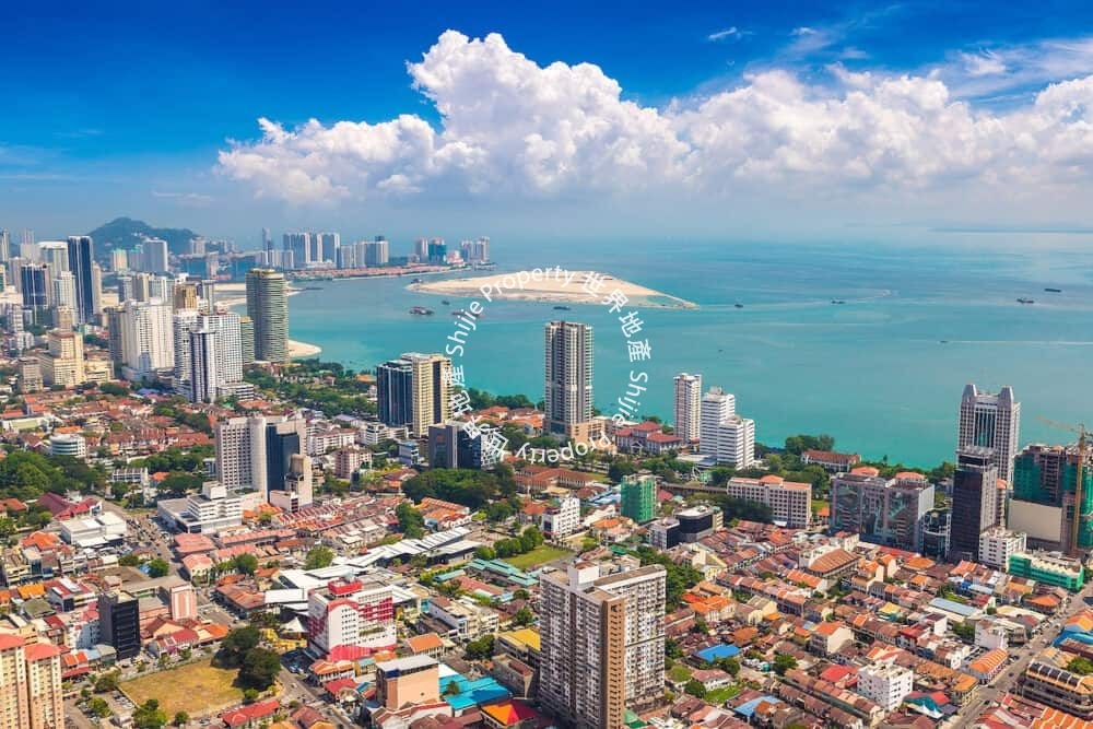embrace-island-living-unveiling-the-allure-of-properties-in-penang-island