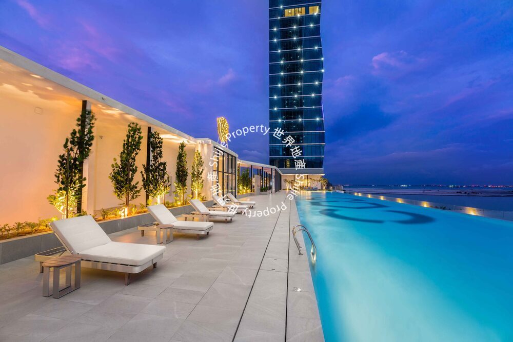 living-in-luxury-explore-penang-s-exclusive-property-developments