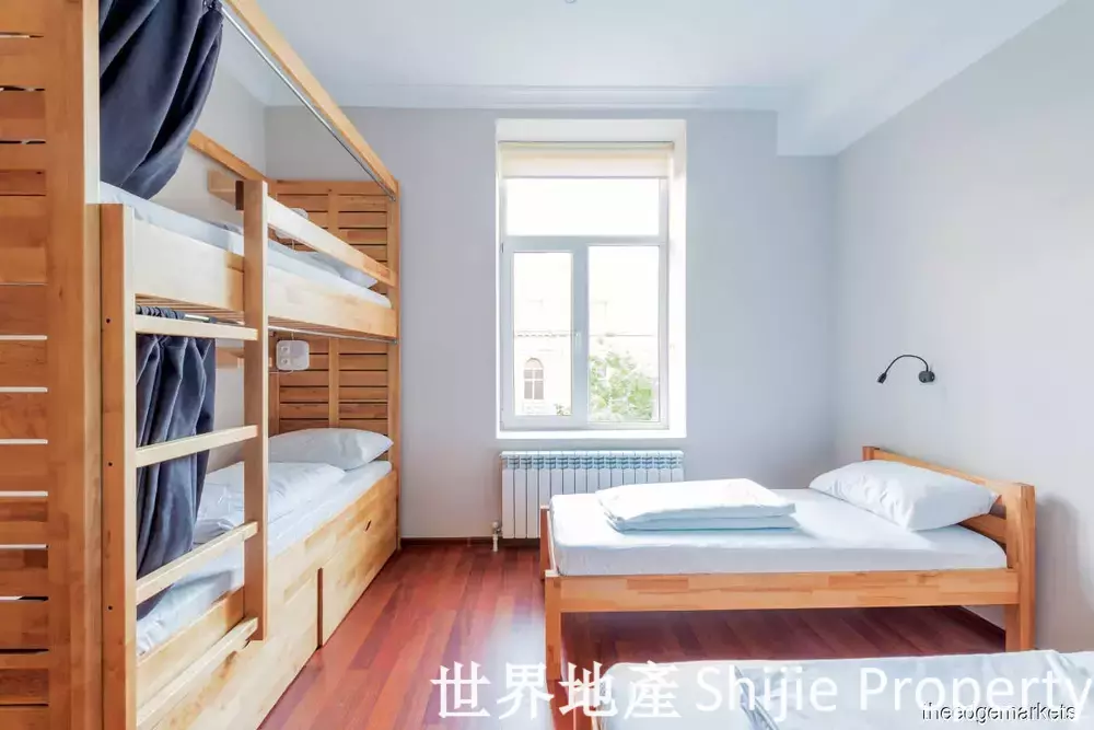 international-student-housing-to-be-organically-driven