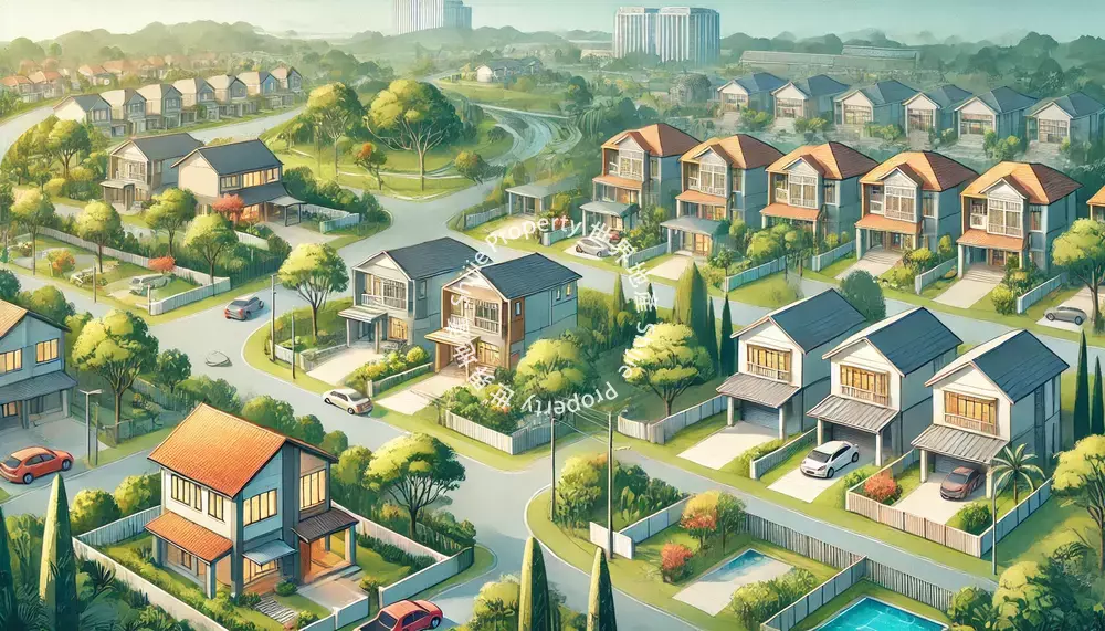 houses-for-sale-in-kulim-find-your-dream-home-today