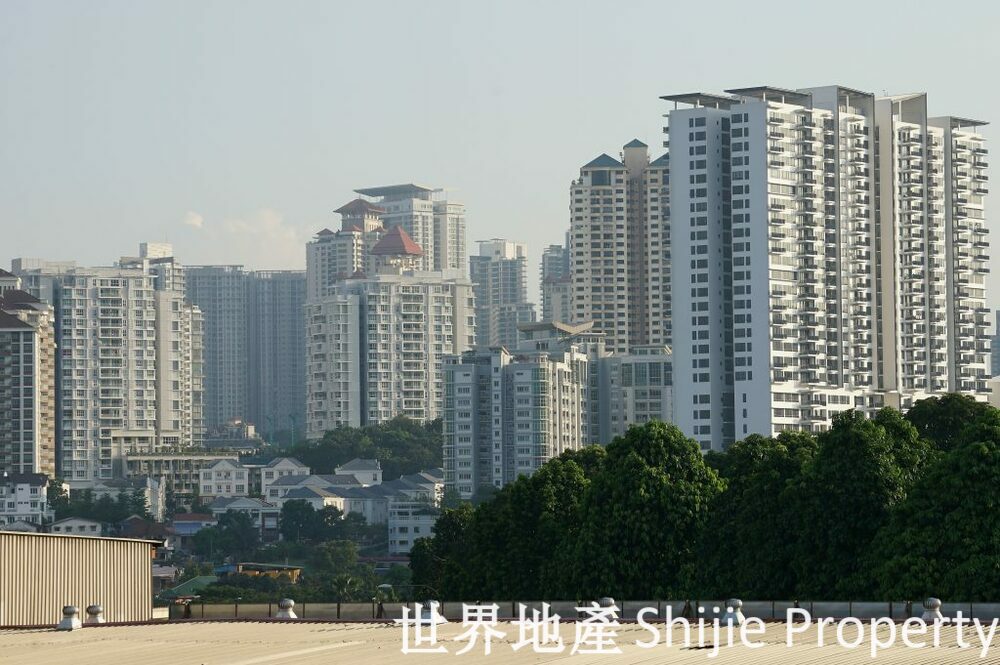 property-prices-not-likely-to-ease-any-time-soon