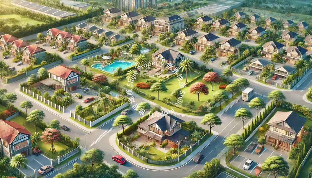 taman-bayu-mutiara-house-for-sale-find-your-dream-home-today
