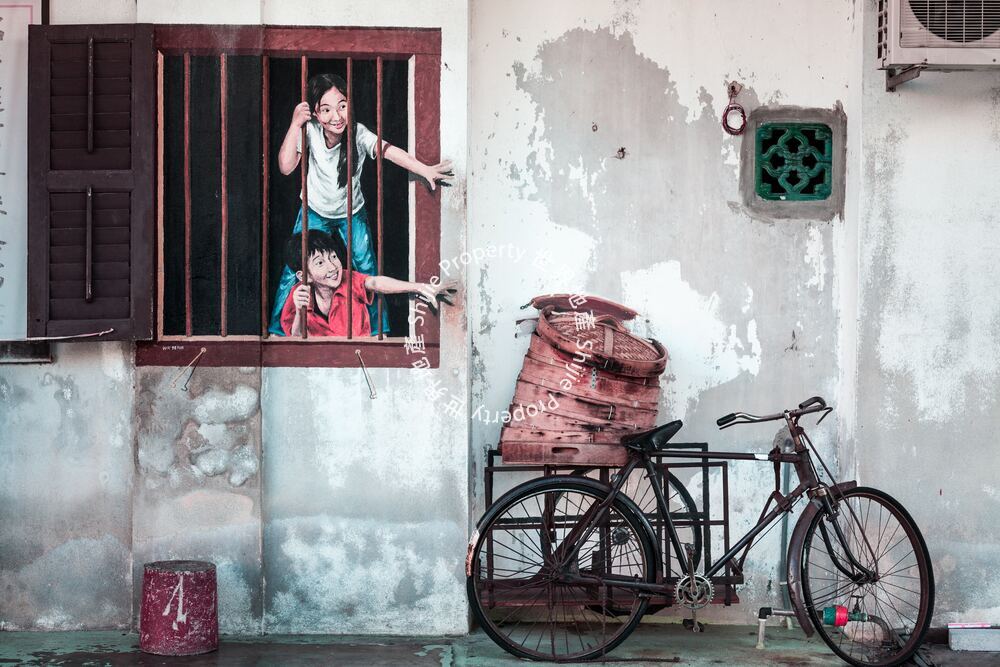 discover-the-best-real-estate-investment-opportunities-in-penang
