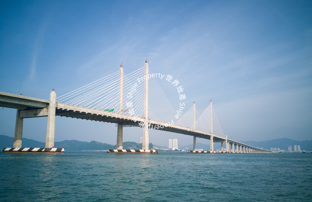 beyond-georgetown-exploring-penang-s-diverse-neighborhoods