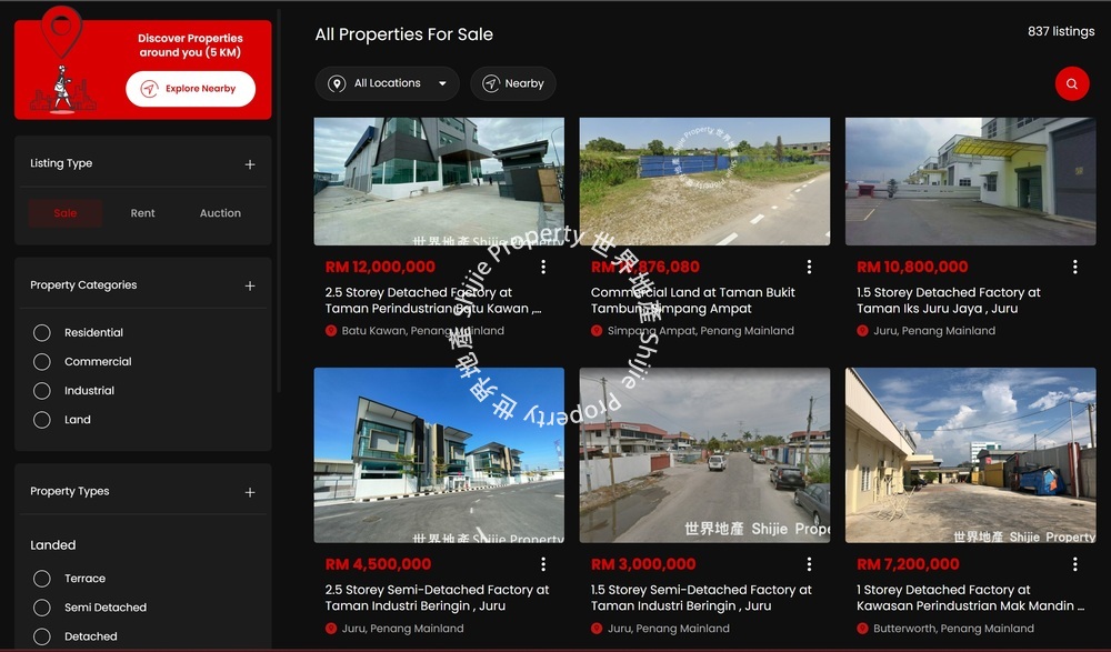 find-your-dream-home-or-investment-property-in-penang-with-shijie-property