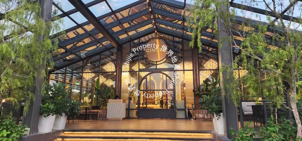 the-benefits-of-owning-a-property-in-penang