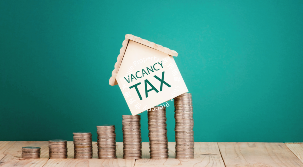 hba-vacancy-tax-will-hurt-house-owners-developers