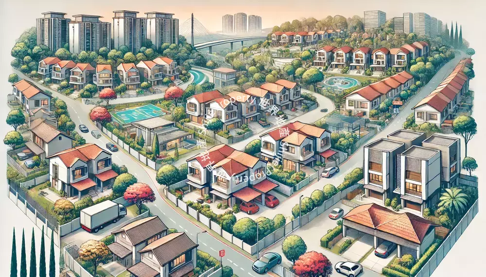 house-for-sale-in-bukit-mertajam-house-for-rent-to-rent