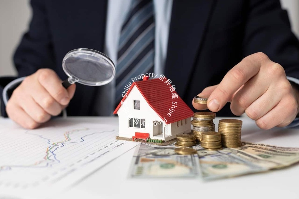 investing-in-penang-why-mainland-properties-are-on-the-rise