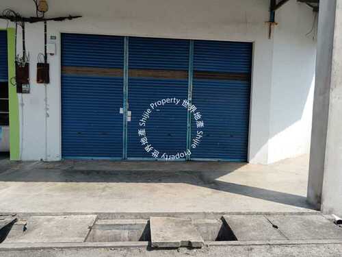 0111d6db-12a9-4c38-976e-991906166811