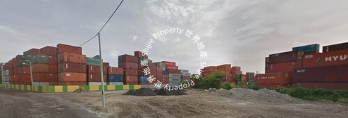 0cc16ffb-58fb-4606-b1c3-d73b6be97936