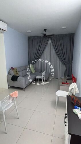 165f61ae-0967-42f5-9efd-ffb861a1804f