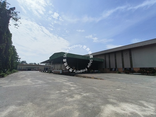 1a0db43a-7b29-49e9-b64c-276e4f7bd701